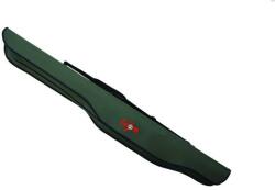 Carp Zoom Carpzoom dupla-n 140cm merevfalú botzsák (CZ0664) - nextfish