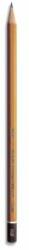 KOH-I-NOOR Creion grafit KOH-I-NOOR 3B, 1 buc