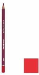 Brevillier/Cretacolor CRT creion KARMINA rosu inchis permanent