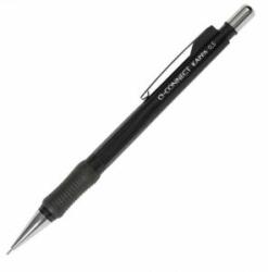 Q-CONNECT Creion micro Q-CONNECT Kappa 0, 5 mm, amestec de culori