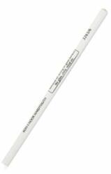 KOH-I-NOOR Creion pastel KOH-I-NOOR pentru suprafețe netede - alb