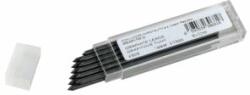KOH-I-NOOR Grafit solid 4190 HB KOH-I-NOOR 3, 2 mm/12 buc
