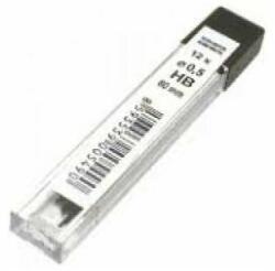 SaKOTA Mikrotuhy Sakota 0, 5 mm HB 30 buc