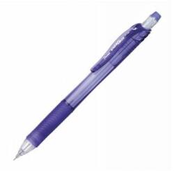 Pentel Creion micro PENTEL Energize 0.5 mm violet