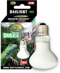 Reptile Nova Daylight UVA becuri pentru terariu 75 W