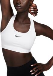 Nike Bustiera Nike W NK SWSH MED SPT BRA dx6821-100 Marime M (dx6821-100)