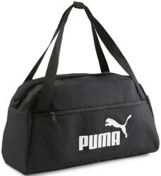 PUMA Phase fekete sporttáska (pum07994901)