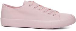  Сникърси W210047 Pink