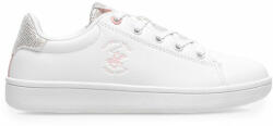 Beverly Hills Polo Club Sneakers Beverly Hills Polo Club V12-762(IV)DZ Roz