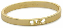 Michael Kors Brățară Michael Kors MKJ828700710 Gold