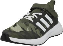 Adidas Sportswear Sportcipő 'FortaRun 2.0 EL' zöld, Méret 28