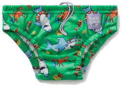 Bambino Mio úszópelenka 0-6 hónap - Finn