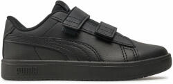 PUMA Sneakers Puma Rickie Classic V Ps 394253-11 Puma Black/Cool Dark Gray