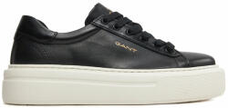 Gant Сникърси Gant Alincy Sneaker 28531545 Black G00 (Alincy Sneaker 28531545)