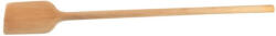 Perfect Home Bükkfa zsírkeverő fakanál 60 cm (19070)