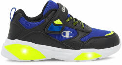 Champion Sneakers Champion Wave B PS S32778-BS037 Colorat