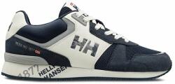 Helly Hansen Sneakers Helly Hansen Anakin Leather 2 11994 Bleumarin Bărbați