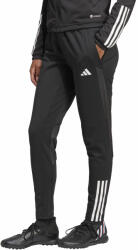 Adidas Pantaloni adidas TIRO 23 C TR PTW - Negru - XS