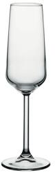 Paşabahçe Pahar Allegra - Sampanie - Pasabahce - 195ml - 440079 Pahar