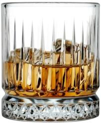 Paşabahçe Pahar Elysia - Whisky - Pasabahce - 355ml - 520004 Pahar