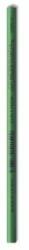 KOH-I-NOOR pasztell ceruza Sima felületekre, zöld 1 db