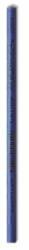KOH-I-NOOR pasztell ceruza Sima felületekre, kék 1 db