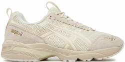 ASICS Sneakers Asics Gel-1090V21203A224 Cream/Cream 100 Bărbați