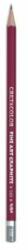 Brevillier/Cretacolor CRT ceruza Fine art grafit 7H