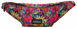 Nobo Borsetă Nobo BAGP322-K004 Colorat