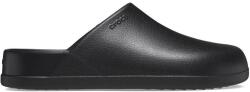 Crocs Dylan Clog Férfi papucs (209366-001 M10W12)
