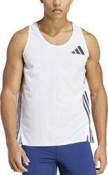 Adidas Adizero Atléta trikó iw6110 Méret XL
