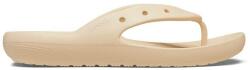 Crocs Classic Flip V2 Női papucs (209402-2DS M8W10)