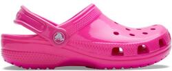 Crocs Classic Neon HL Clog Női papucs (209683-6TW M4W6)