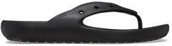 Crocs Classic Flip V2 Női papucs (209402-001 M6W8)