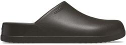 Crocs Dylan Clog Férfi papucs (209366-206 M12)