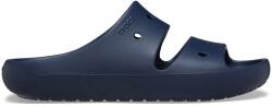 Crocs Classic Sandal V2 Női szandál (209403-410 M5W7)