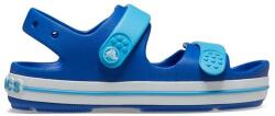 Crocs Kids Crocband Cruiser Sandal T Gyerek szandál (209424-4PA C7)