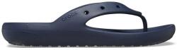 Crocs Classic Flip V2 Női papucs (209402-410 M4W6)