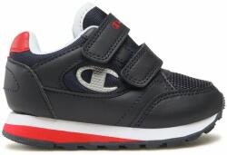 Champion Sneakers Champion Rr Champ Ii B Td Low Cut Shoe S32733-BS501 Nny/Red