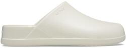 Crocs Dylan Clog Férfi papucs (209366-160 M11)