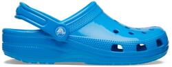 Crocs Classic Neon HL Clog Női papucs (209683-4OS M7W9)