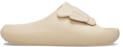 Crocs Mellow Recovery Luxe Slide Férfi papucs (209413-2DS M13)