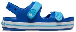 Crocs Kids Crocband Cruiser Sandal K Gyerek szandál (209423-4PA J3)