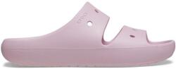 Crocs Classic Sandal V2 Női szandál (209403-6GD M8W10)