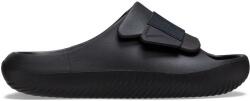 Crocs Mellow Luxe Slide Férfi papucs (209413-001 M11)