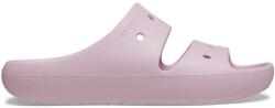 Crocs Classic Sandal V2 Női szandál (209403-6GD M5W7)