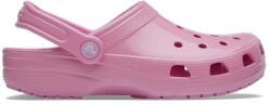 Crocs Classic High Shine Clog Női papucs (209609-6WY M6W8)