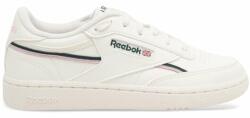 Reebok Sneakers Reebok Club C 85 Vegan GY9732 Écru
