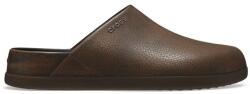 Crocs Dylan Burnished Clog Férfi papucs (209517-2ZH M9W11)
