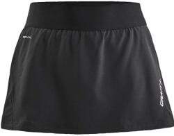Craft Fusta Craft PRO CONTROL IMPACT SKIRT DAMEN 1908240-999000 Marime S